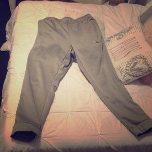 Men’s Pants